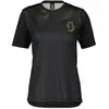 Image de Scott Maillot Enduro Manches Courtes Trail Vertic