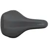 Image de Syncros Selle Capilano Sport Foam