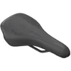 Image de Syncros, Selle de vélo