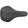 Image de Syncros Selle Capilano Sport Gel