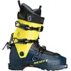 Image de Scott Chaussures De Ski De Randonnée Cosmos