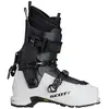 Image de Scott Chaussures De Ski De Randonnée Orbit
