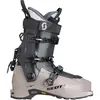 Image de Scott Chaussures De Ski De Randonnée Cosmos Eco