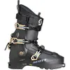 Image de Scott Chaussures De Ski De Randonnée Cosmos Pro