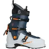 Image de Scott Chaussures De Ski De Randonnée Cosmos Tour