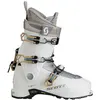 Image de Scott Chaussures De Ski Pour Femme Celeste