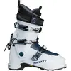 Image de Scott Chaussures De Ski Pour Femme Celeste Tour