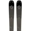 Image de Scott Skis De Montagne Pure Tour