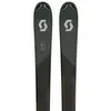 Image de Scott Skis Alpins Pure Am 92ti