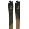 Image de Scott Skis Alpins Pure Pro 109 Ti