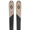 Image de Scott Skis Alpins Femme Pure Am 92ti