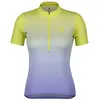 Image de Scott Maillot à Manches Courtes Endurance 15