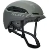 Image de Scott Casque Couloir Tour