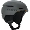 Image de Scott Casque Symbol 2 Plus D