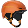 Image de Scott Casque Keeper 2