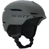 Image de Scott Casque Symbol 2 Plus