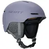 Image de Scott Casque Track Plus