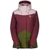 Image de Scott Veste Ultimate Dryo Plus