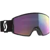 Image de Scott Masque De Ski React