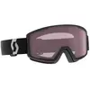 Image de Scott Masque De Ski Factor