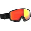 Image de Scott Masque De Ski Factor Pro
