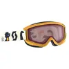 Image de Scott Masque De Ski Agent Junior