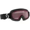 Image de Scott Masque De Ski Witty Junior