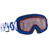 Image de Scott Masque De Ski Witty Junior