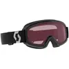 Image de Scott Masque De Ski Witty Sgl Junior