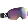 Image de Scott Masque De Ski Lcg Evo