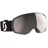 Image de Scott Masque De Ski Vapor