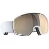 Image de Scott Masque De Ski Sphere Otg Light Sensitive