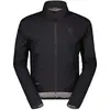 Image de Scott Veste Rc Pro Gore-tex® Wp