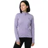 Image de Scott Maillot à Manches Longues Gravel Warm Merino XL