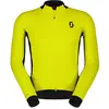 Image de Scott Veste Rc Pro Warm Gore-tex Infinium  Windstopper®