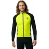 Image de Scott Veste Rc Pro Warm Hybrid Gore-tex Infinium  Windstopper®
