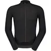 Image de Scott Maillot à Manches Longues Rc Pro Warm