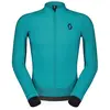 Image de Scott Maillot à Manches Longues Rc Pro Warm