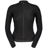 Image de Scott Maillot à Manches Longues Rc Pro Warm