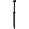 Image de Syncros Tige De Selle Télescopique Duncan Dropper 1.5s