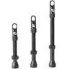 Image de Syncros Soupapes Tubeless