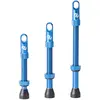 Image de Syncros Soupapes Tubeless
