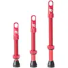 Image de Syncros Soupapes Tubeless