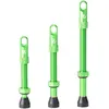 Image de Syncros Soupapes Tubeless
