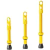 Image de Syncros Soupapes Tubeless