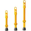 Image de Syncros Soupapes Tubeless