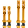 Image de Syncros, Pneu de vélo : accessoires