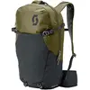 Image de Scott Sac à Dos Trail Rocket 20l