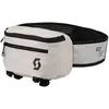 Image de Scott Sac Banane Trail 2l
