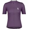 Image de Scott Maillot à Manches Courtes Endurance 10